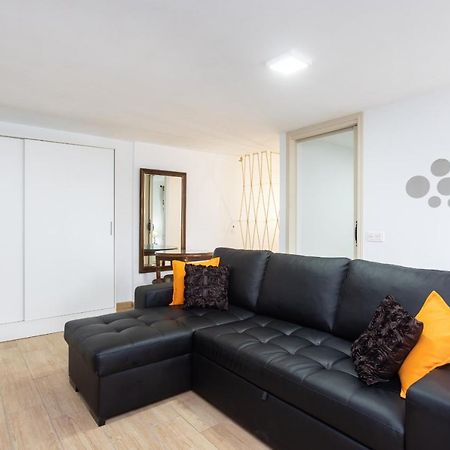 La Esperanza Downtown 3 Bd Apt El Rosario  Екстериор снимка